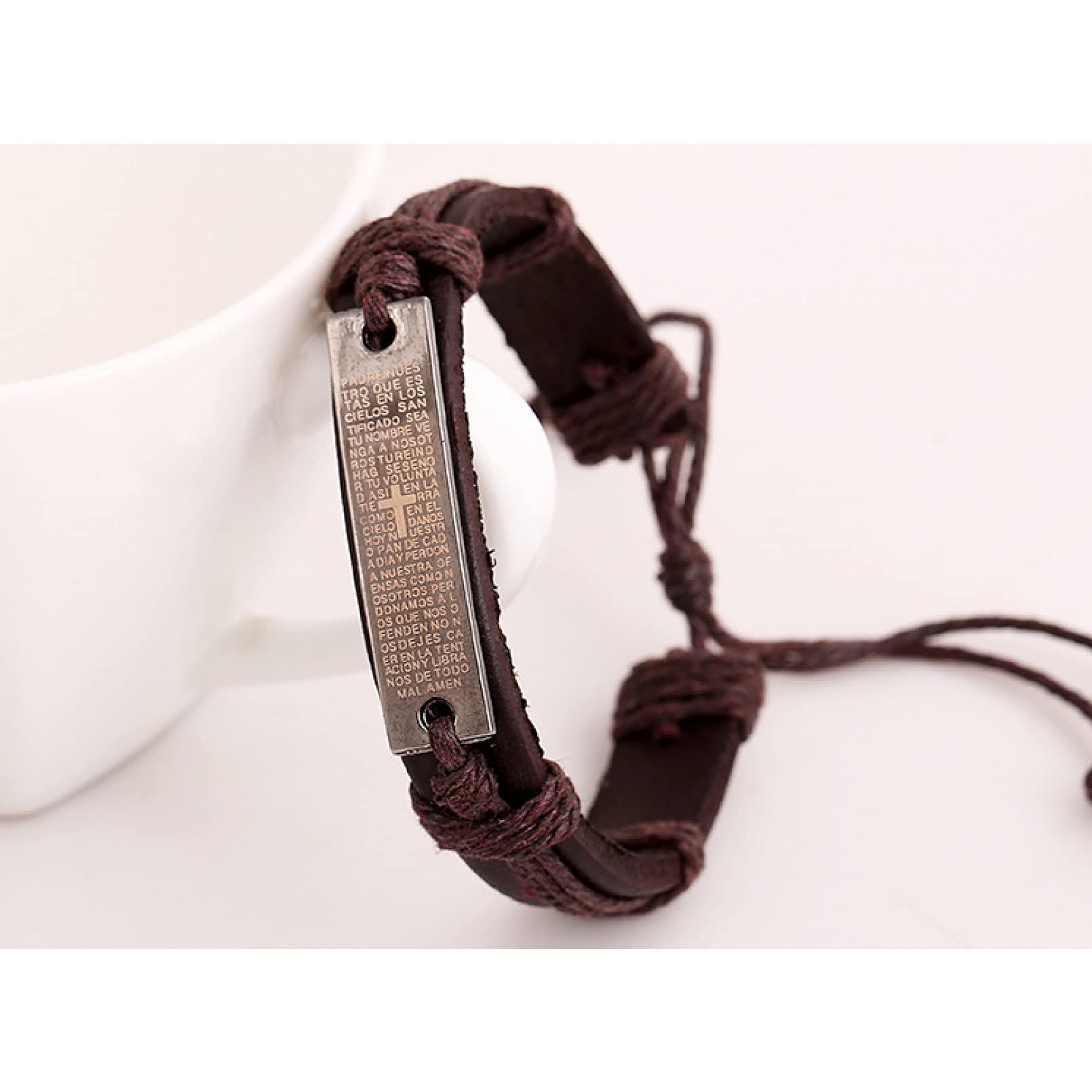 product-slider-images