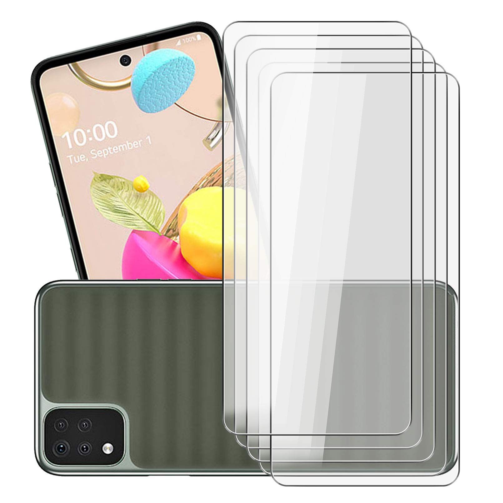 product-slider-images