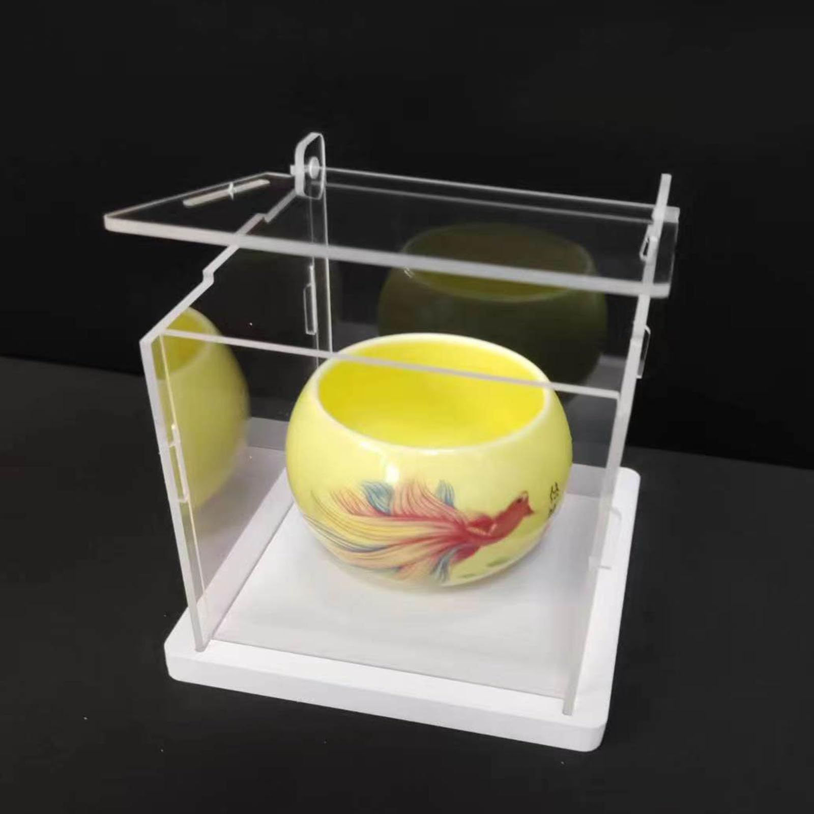 product-slider-images