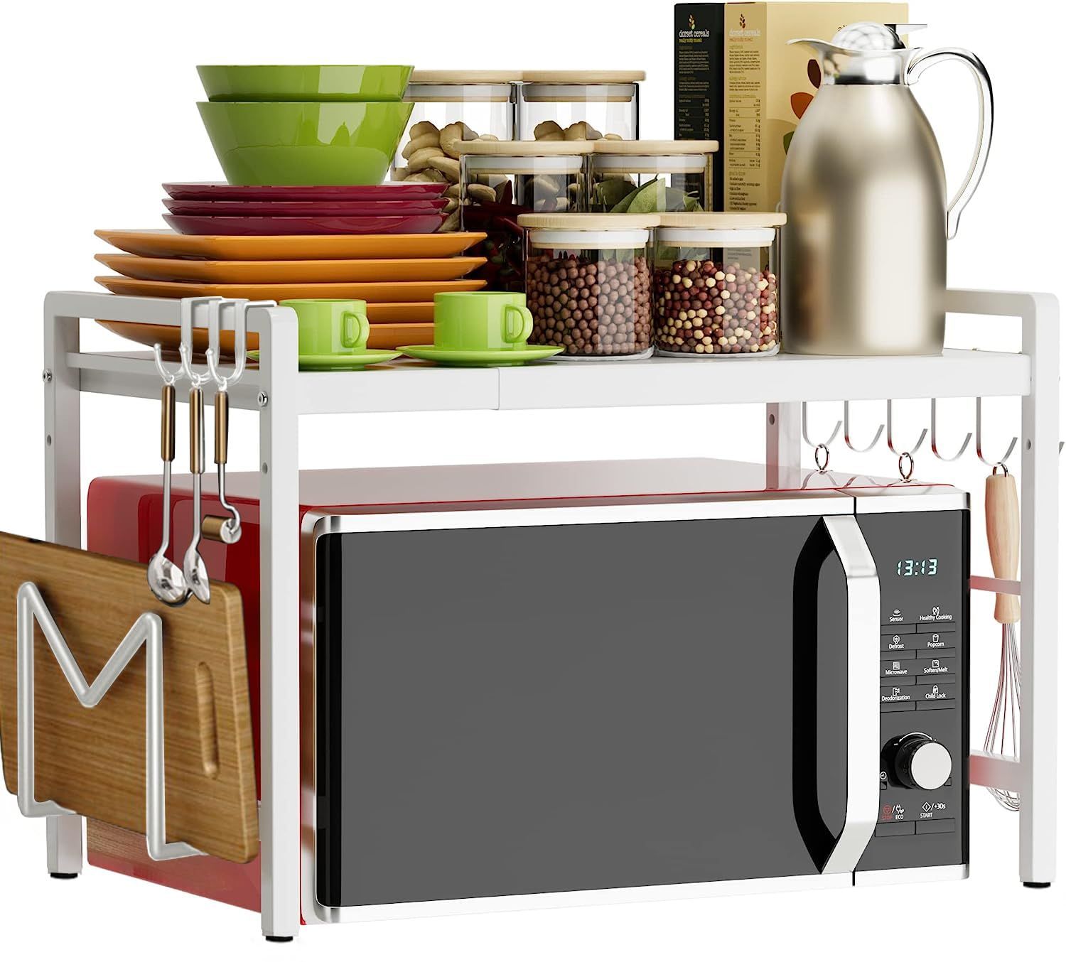 product-slider-images