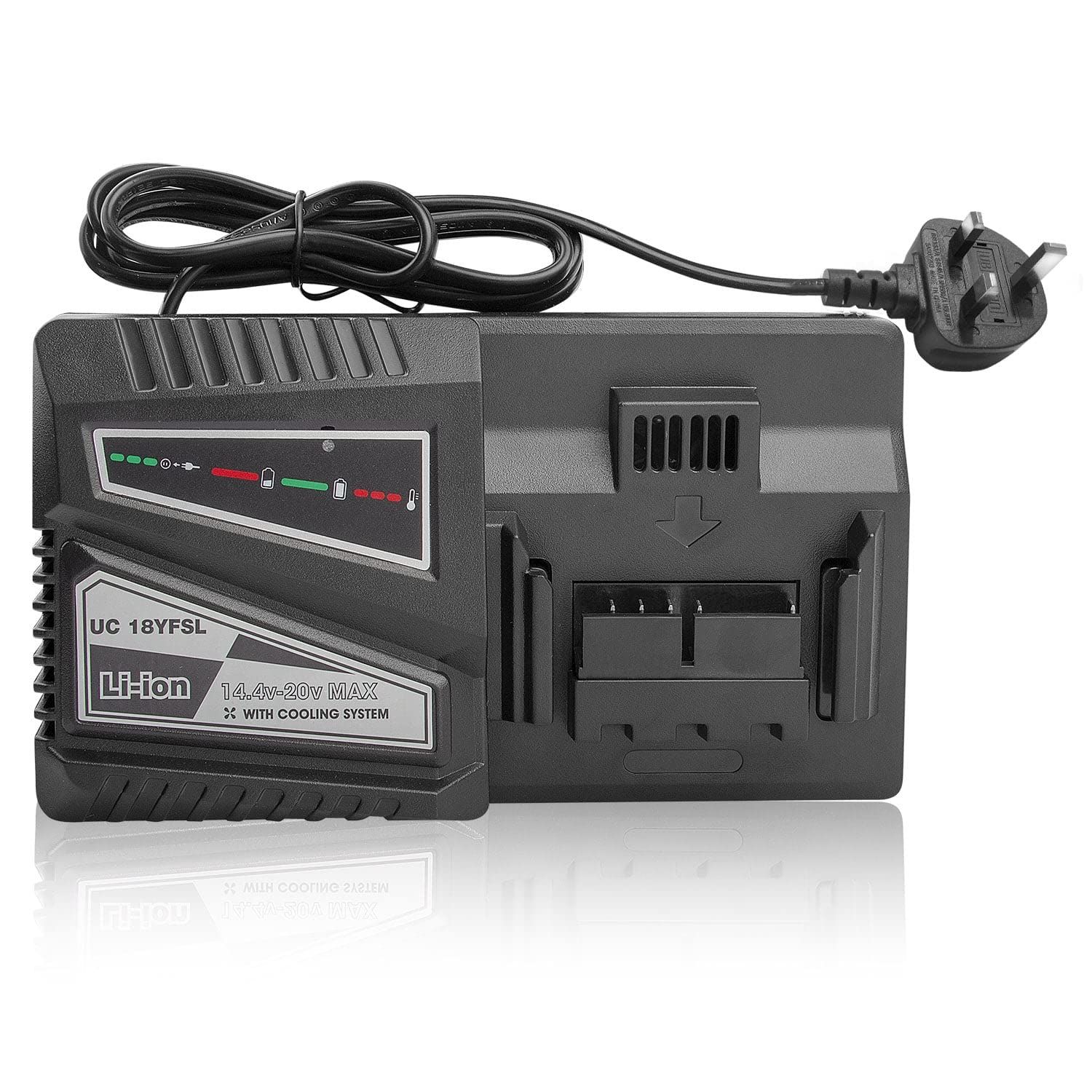 product-slider-images