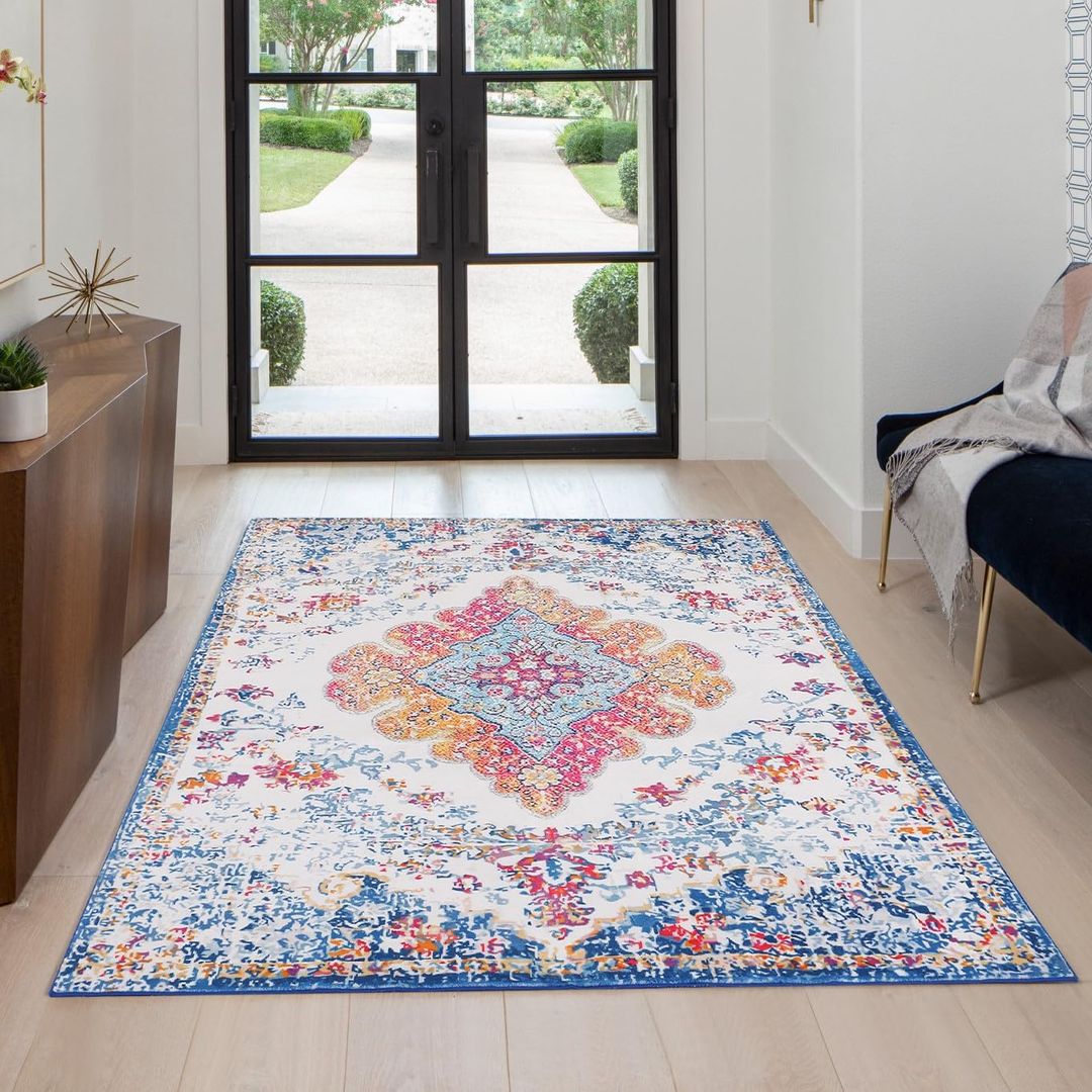 Product-image