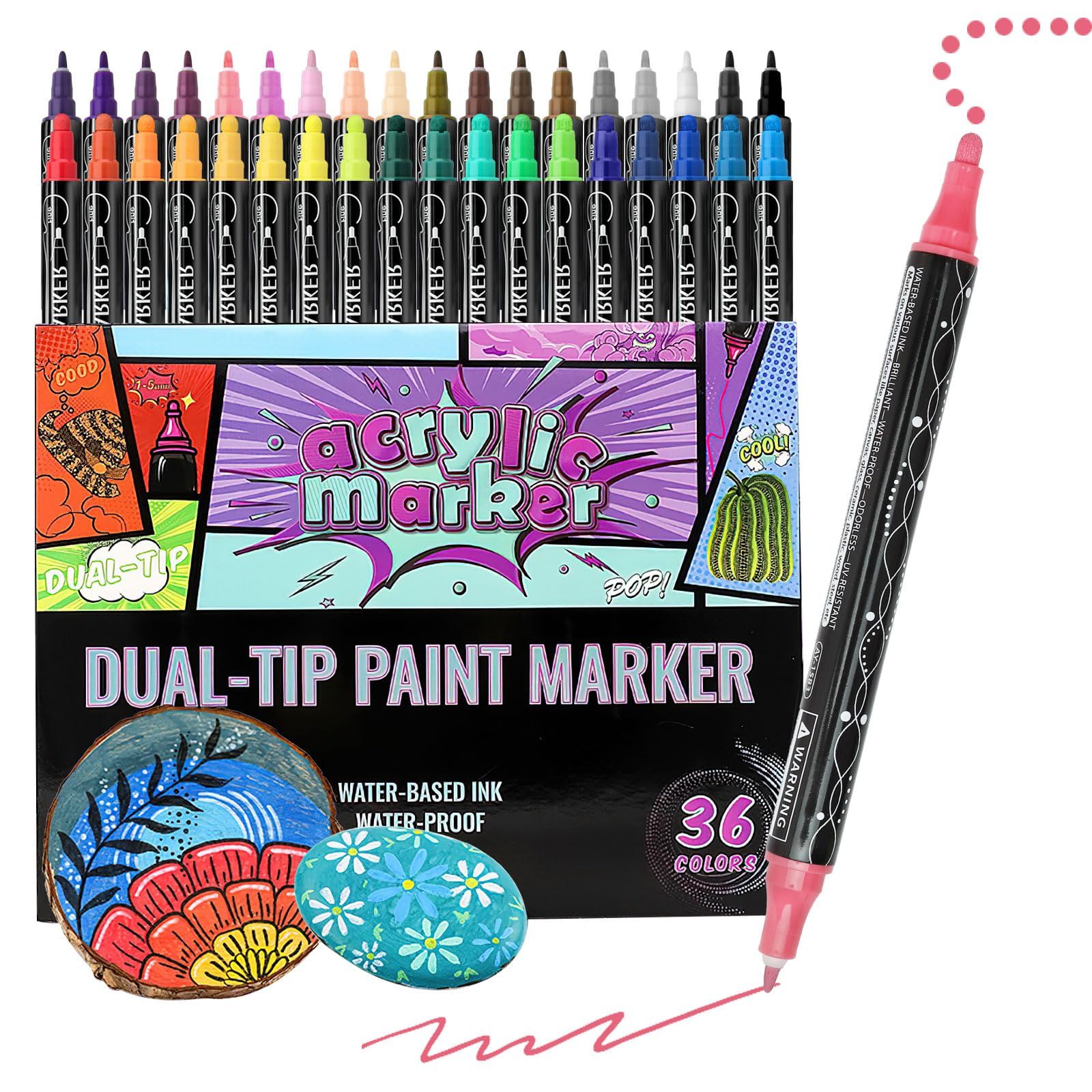 product-slider-images