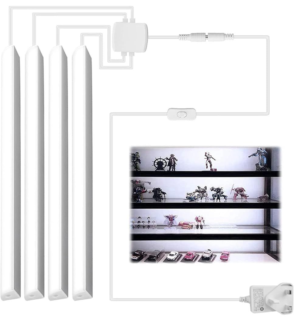 product-slider-images