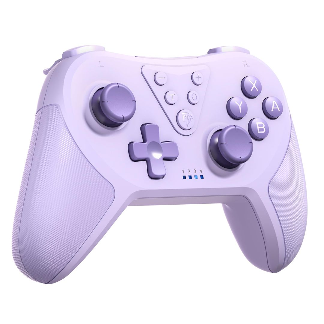 Product-image