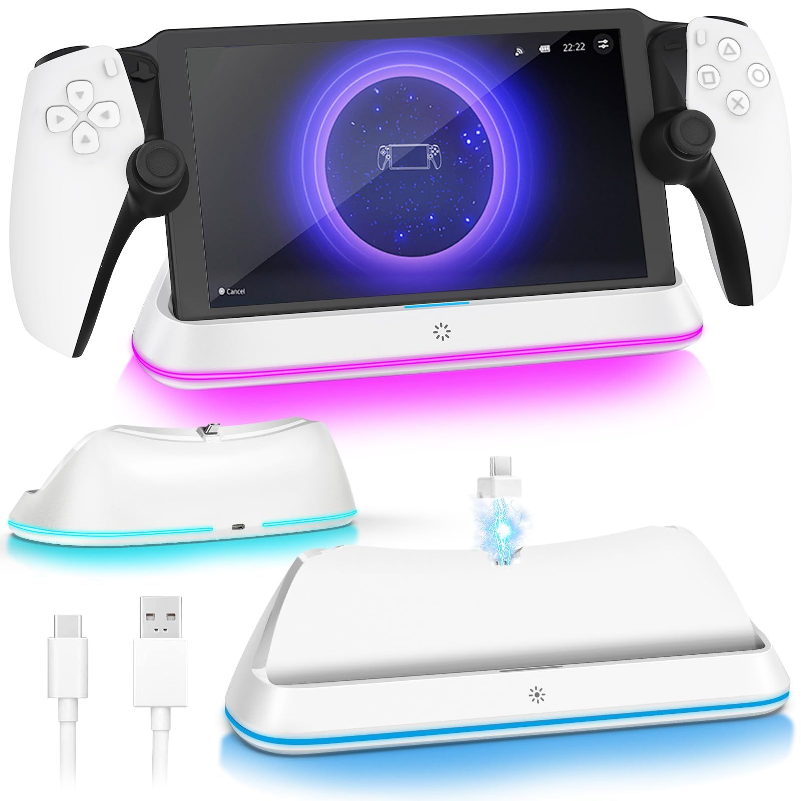 product-slider-images