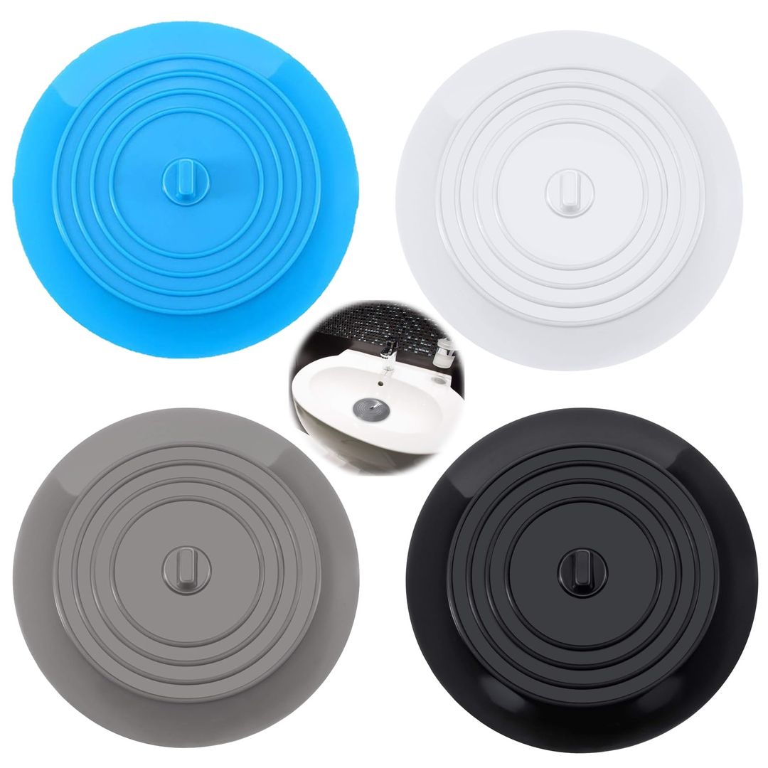 Product-image