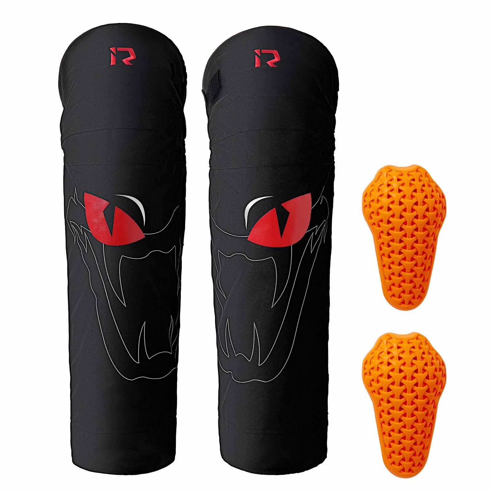 product-slider-images