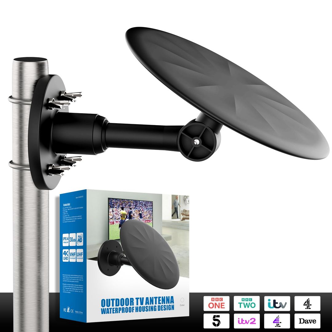 Product-image