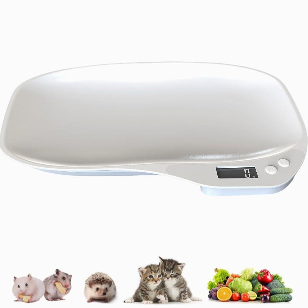 Product-image