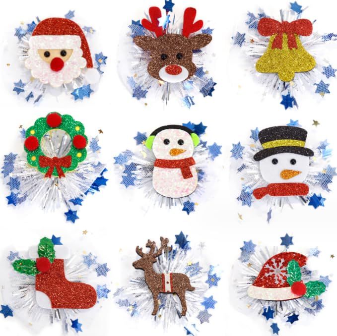 product-slider-images