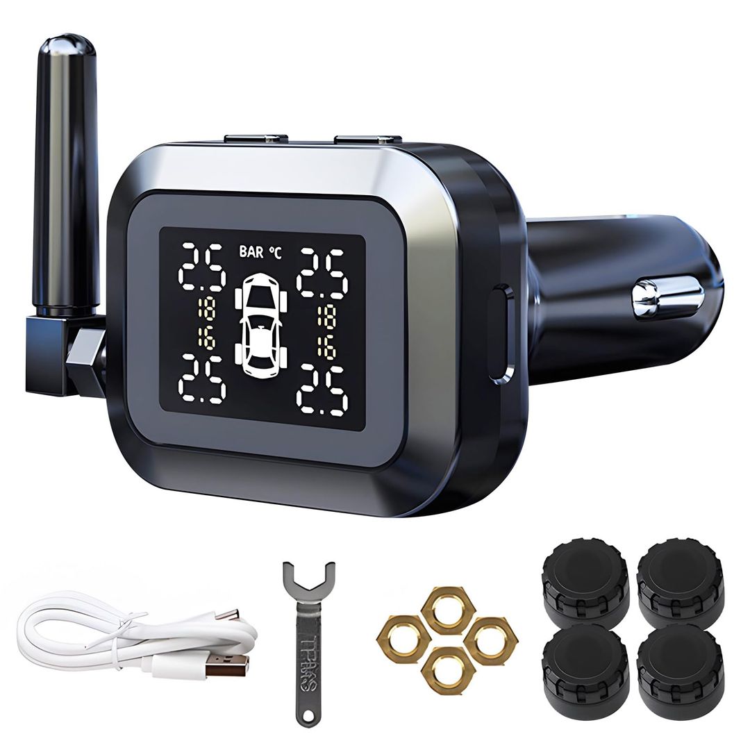 Product-image