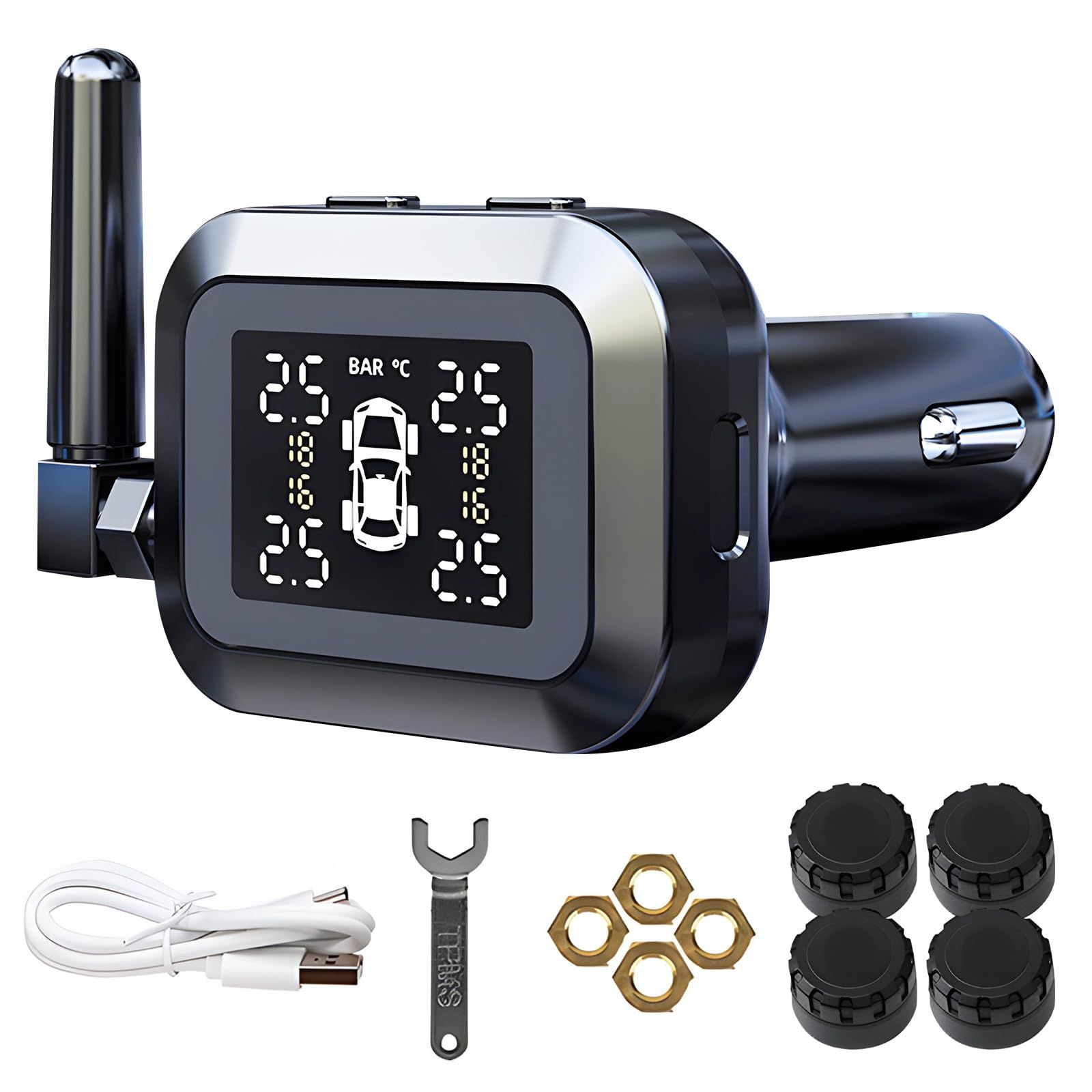 product-slider-images