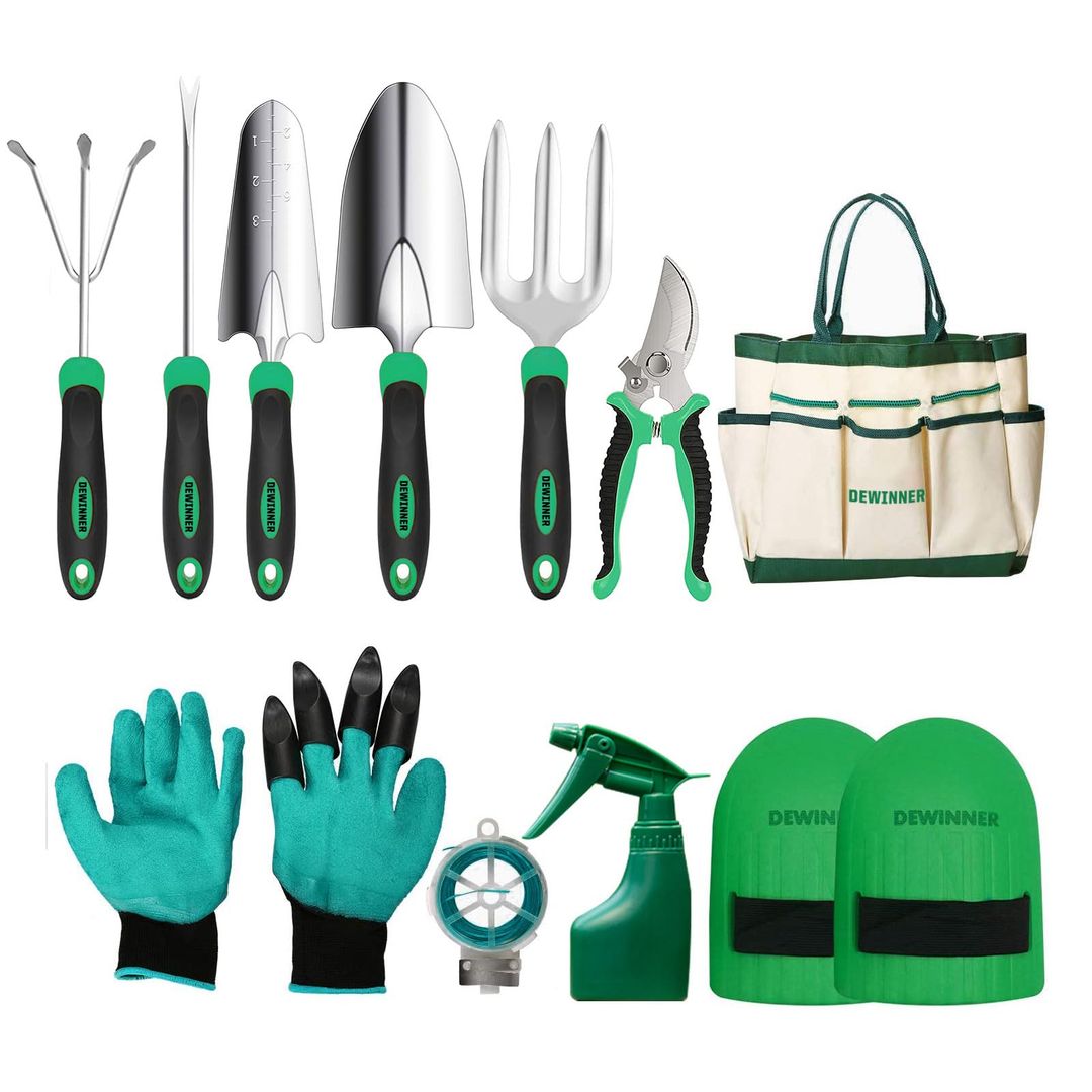 Product-image