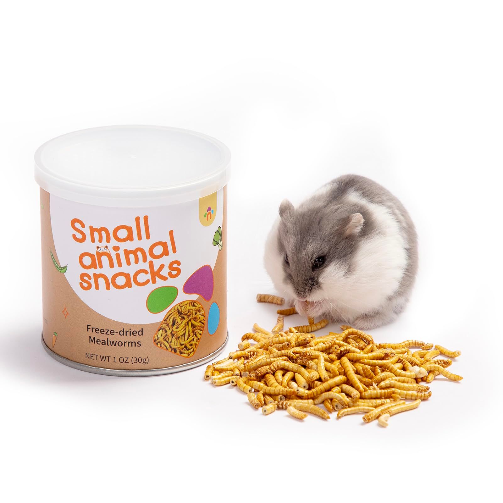 product-slider-images