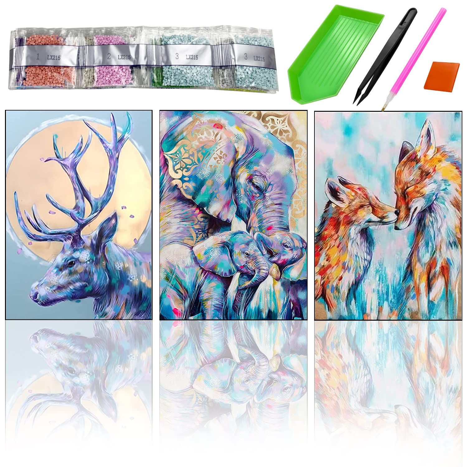 product-slider-images