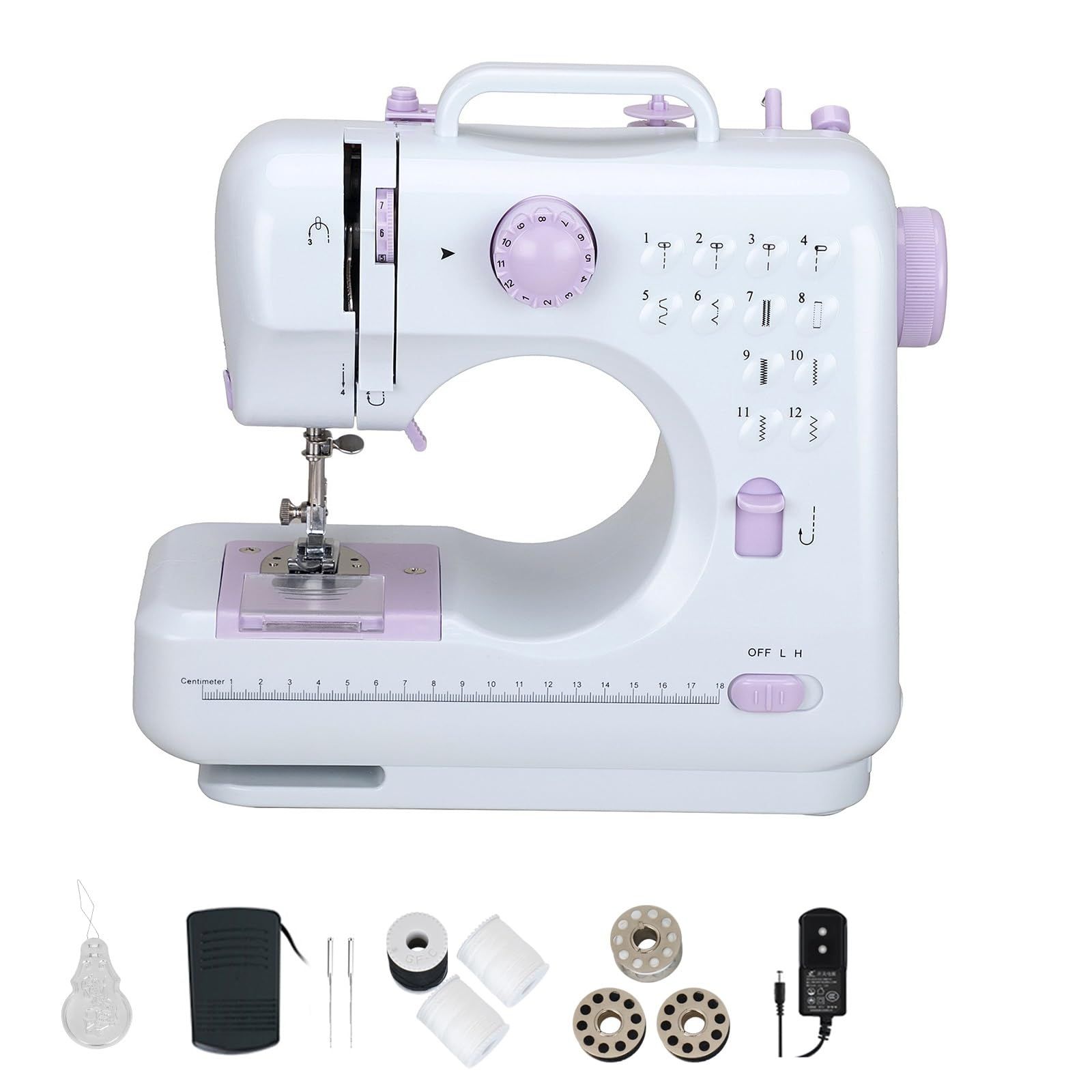 product-slider-images