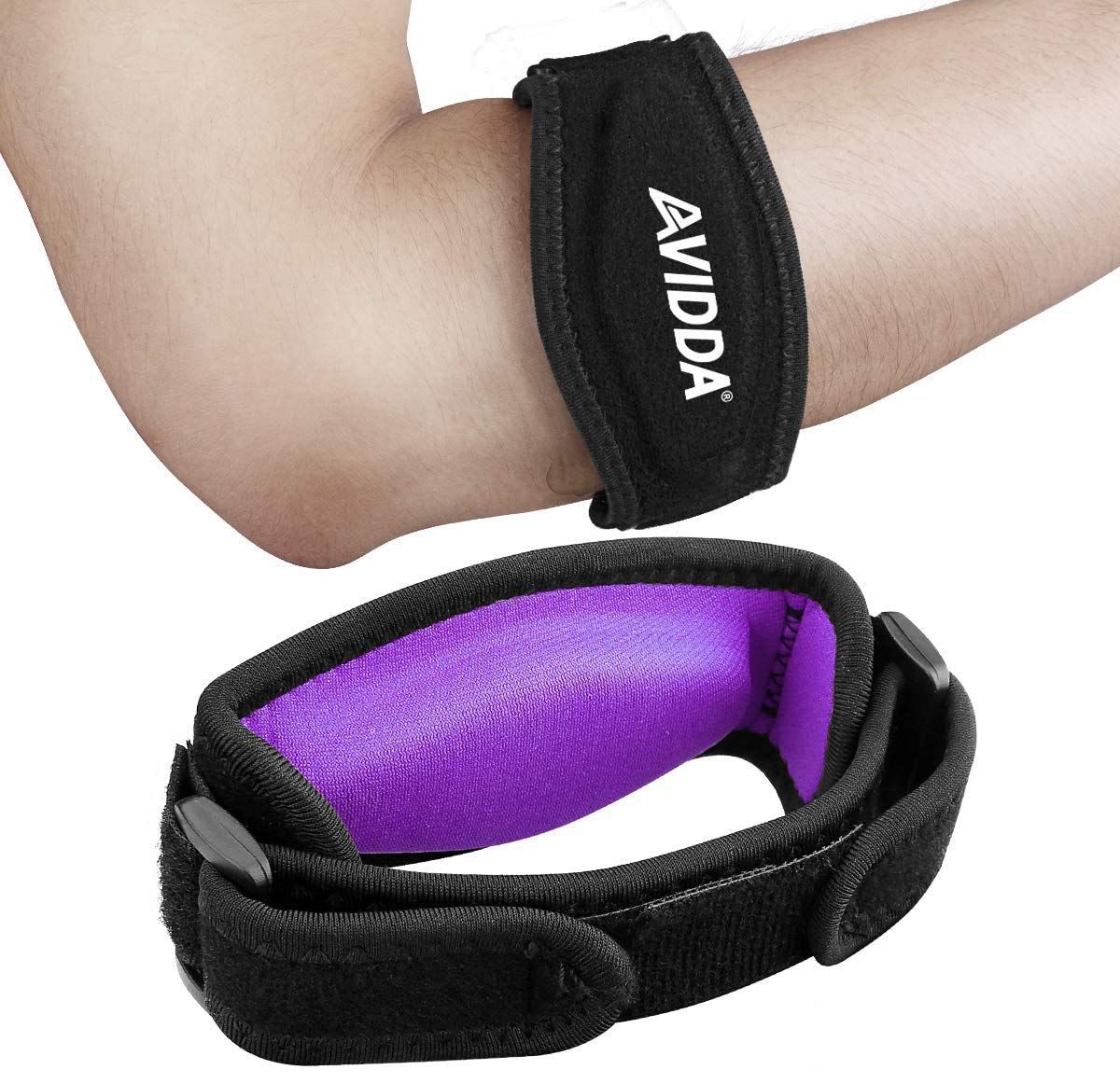 product-slider-images