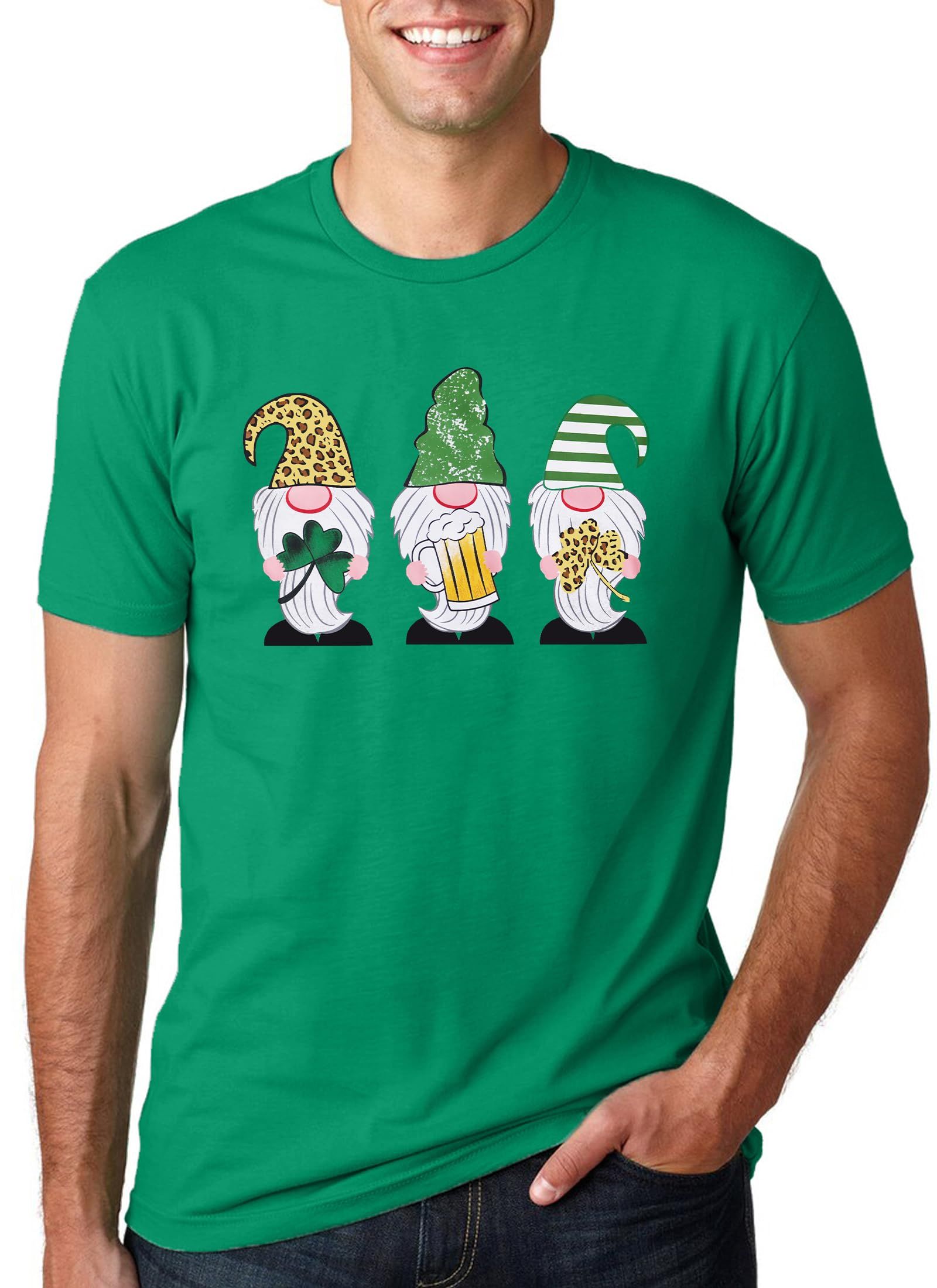 product-slider-images