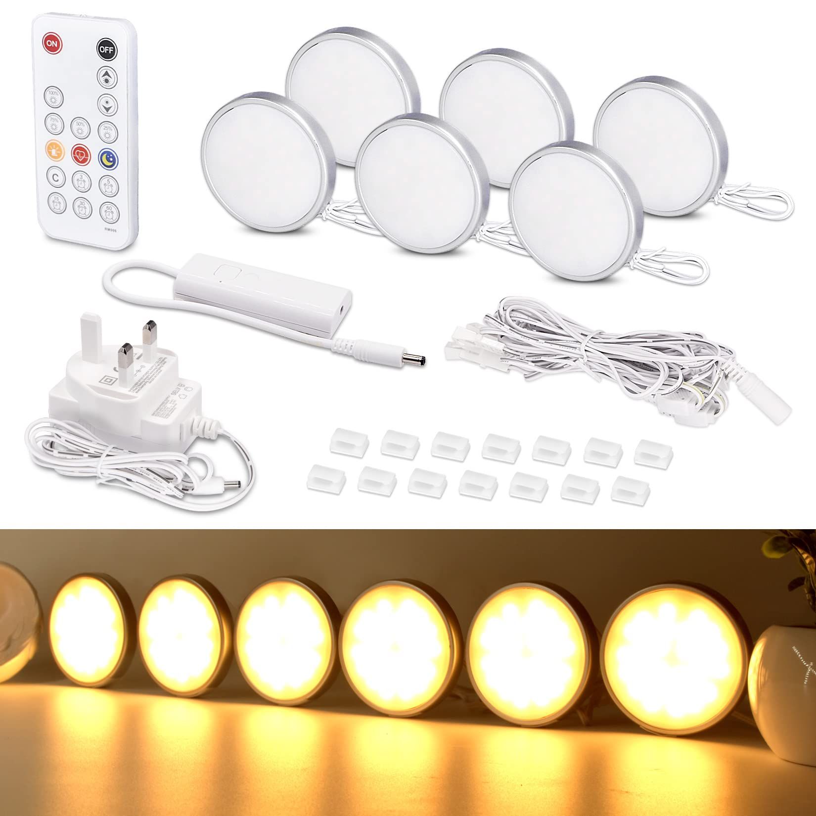 product-slider-images