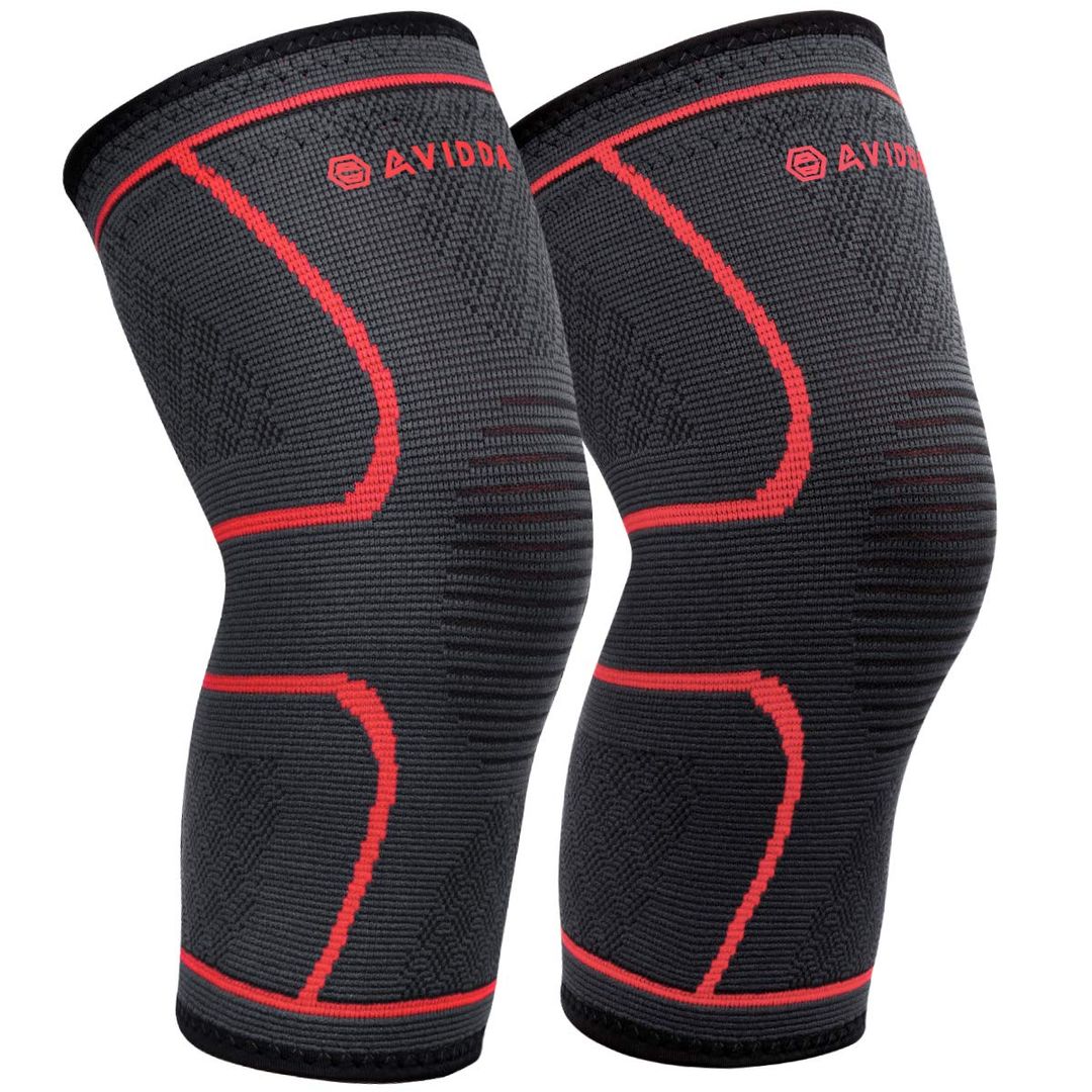 Product-image