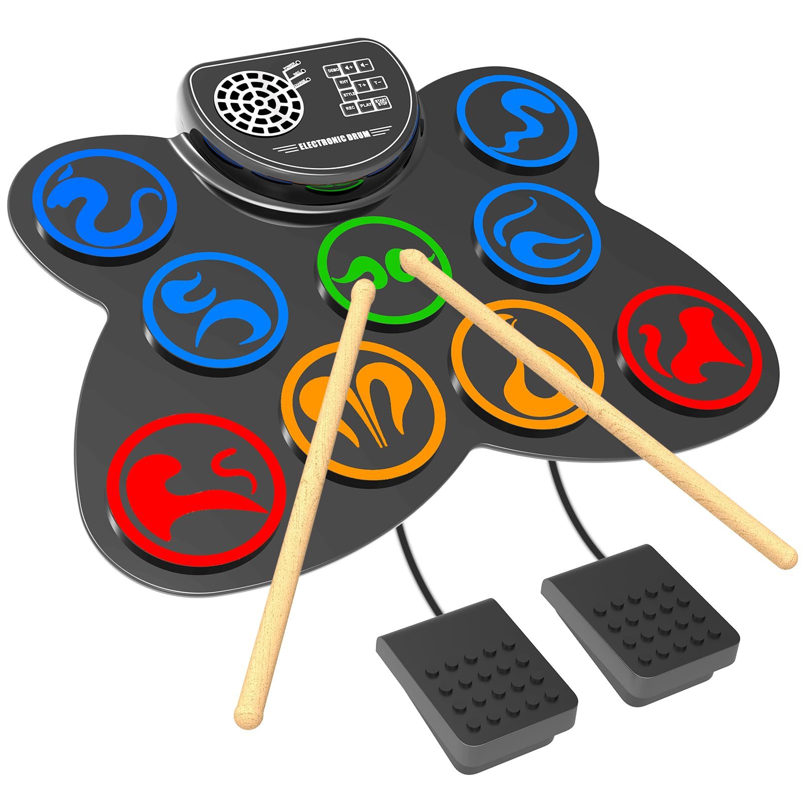 product-slider-images