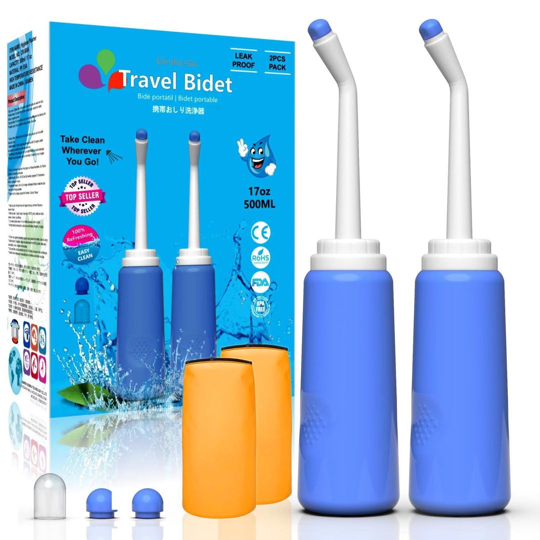 Product-image