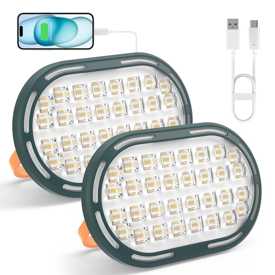 Product-image