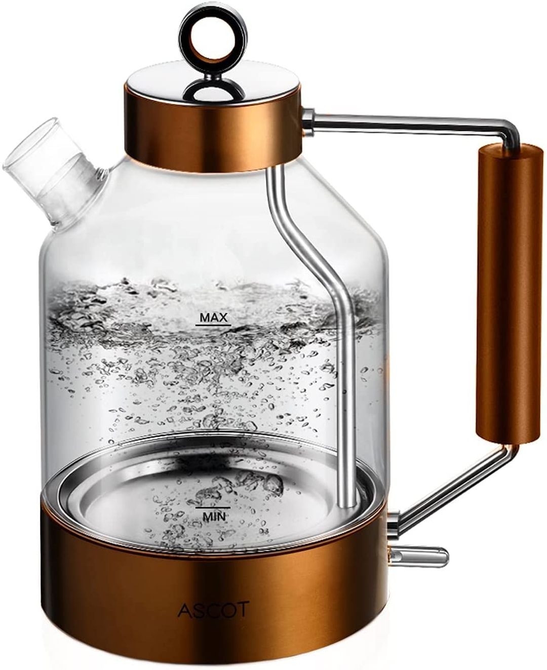 Product-image