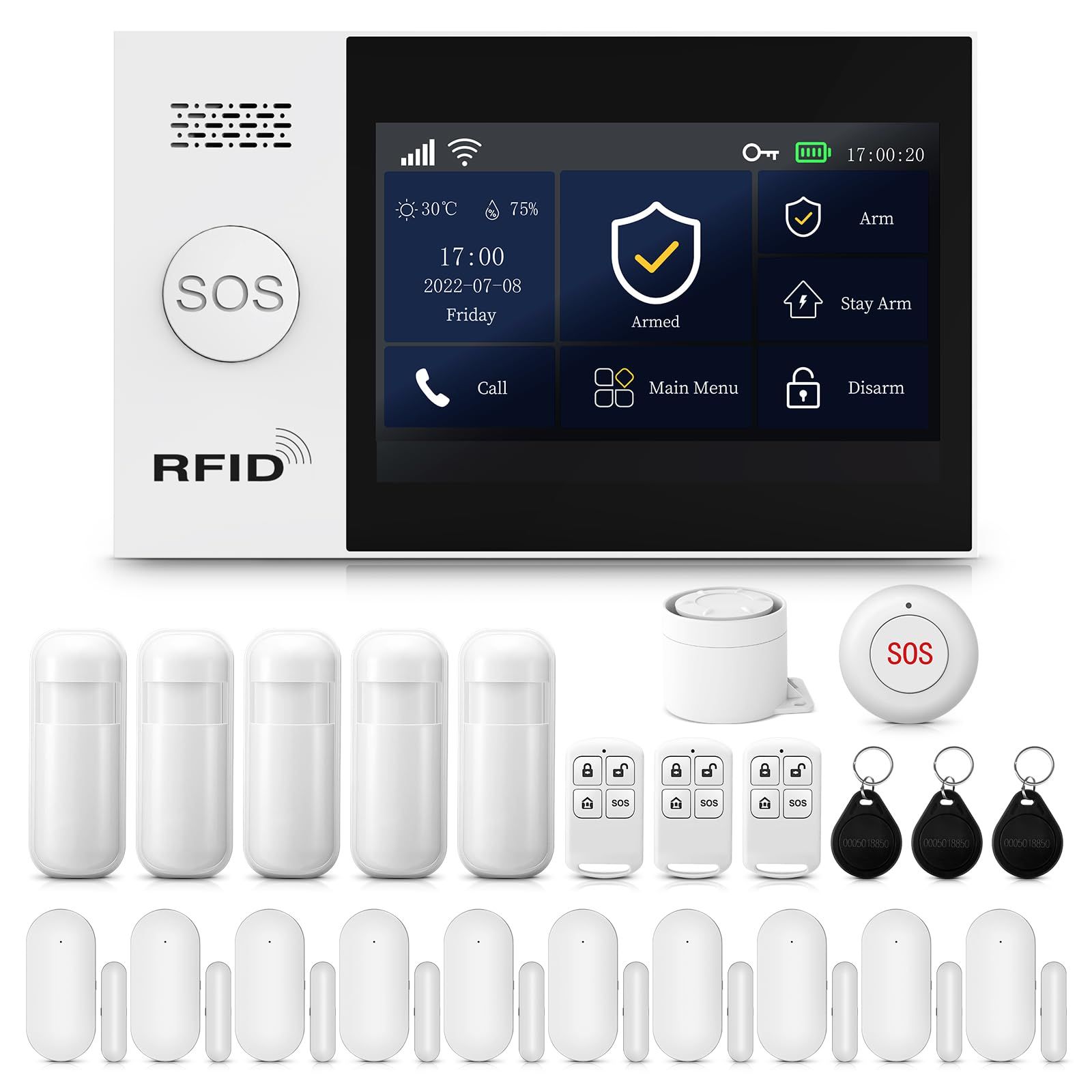 product-slider-images