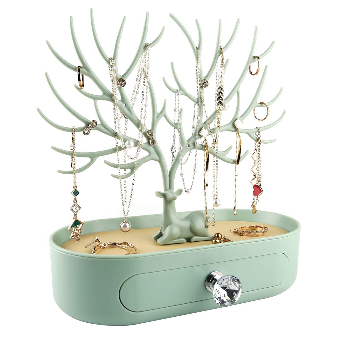 Product-image