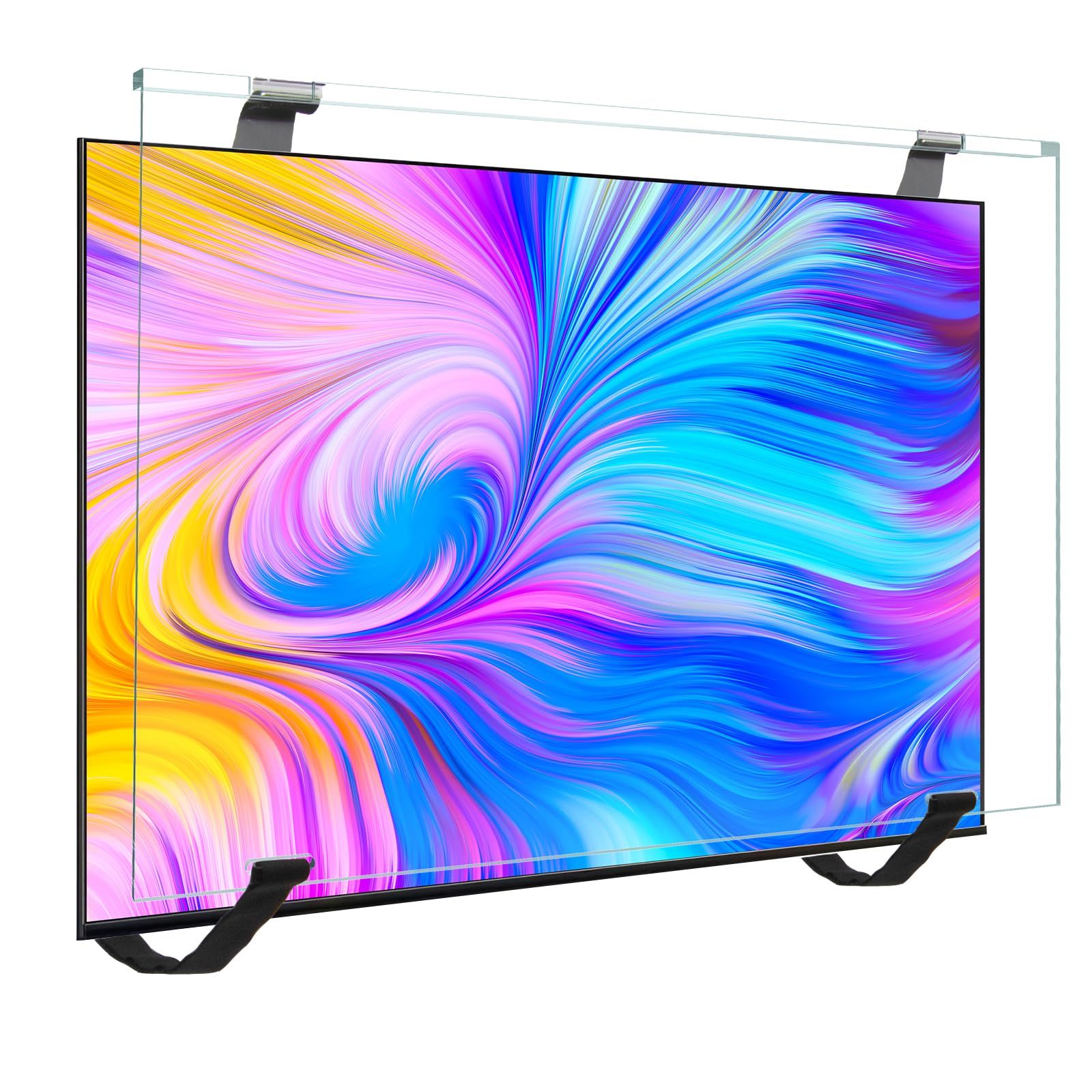 product-slider-images