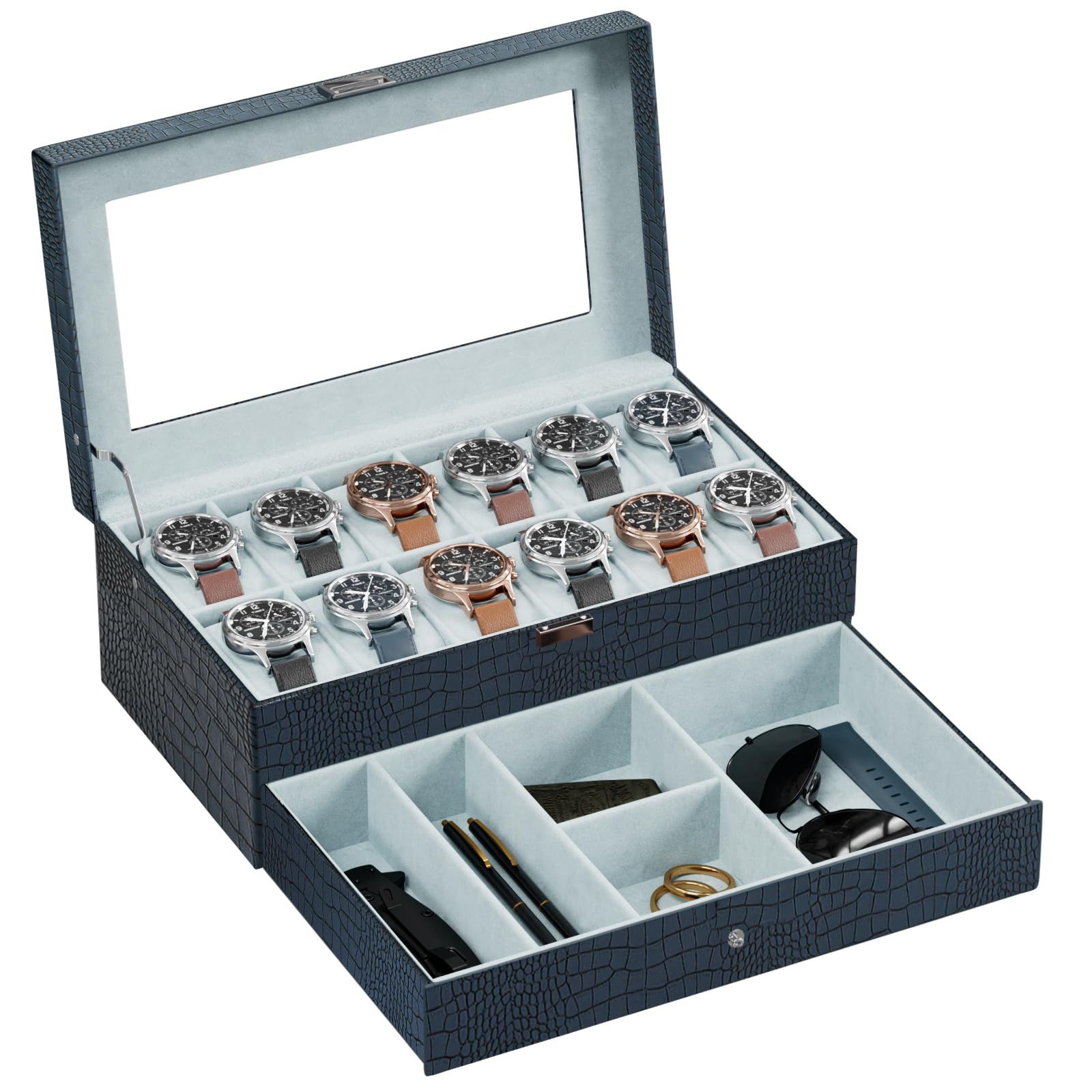 product-slider-images