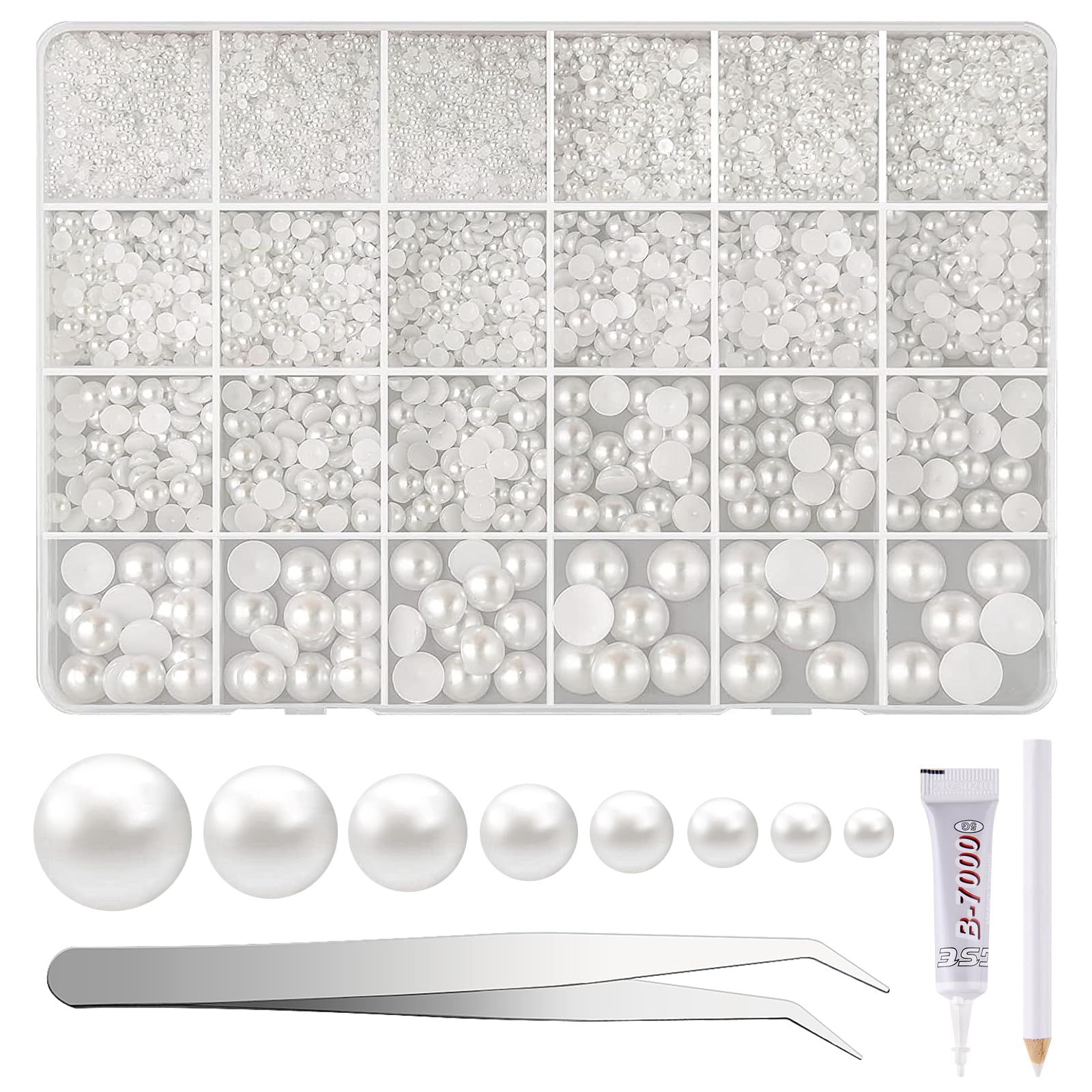 product-slider-images