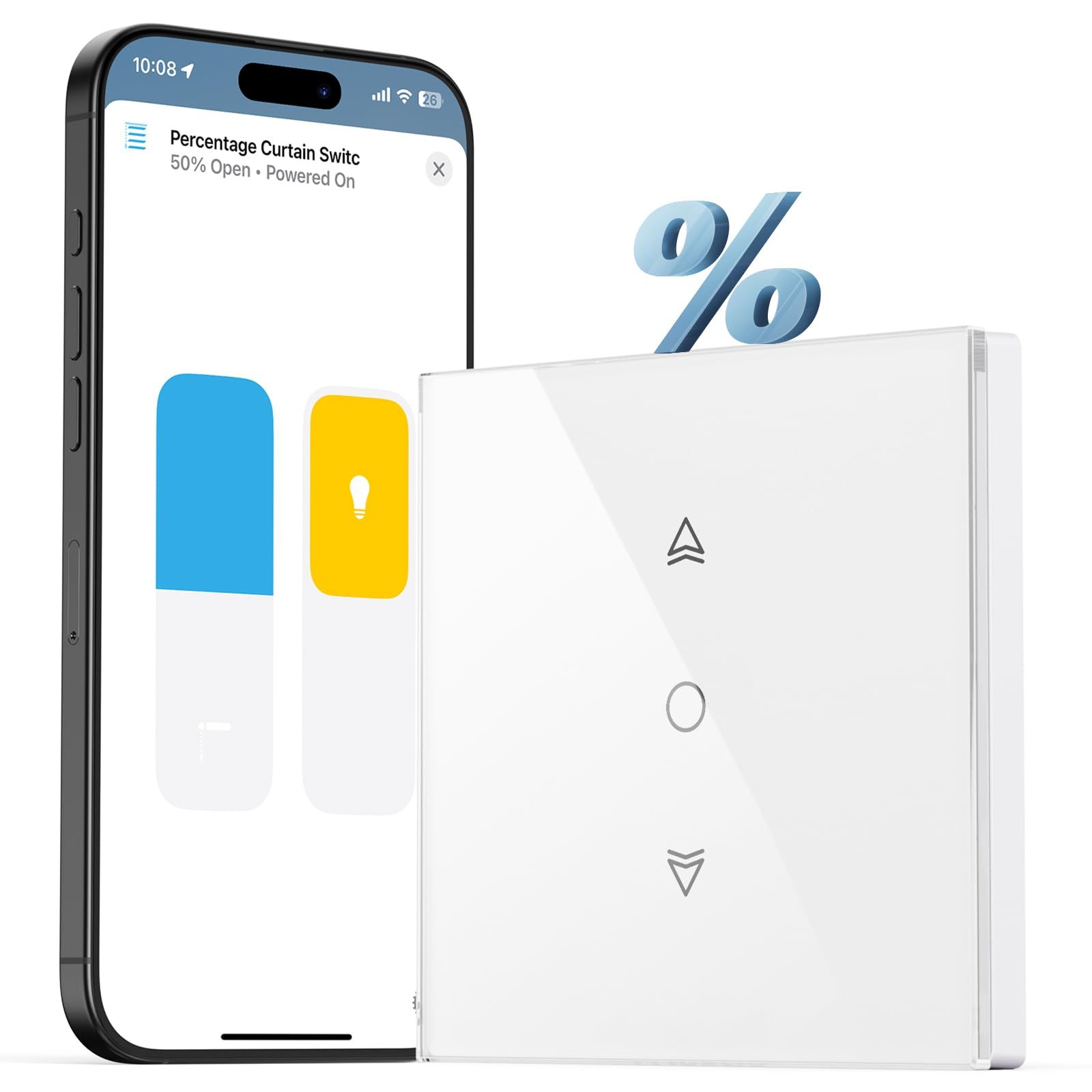 product-slider-images