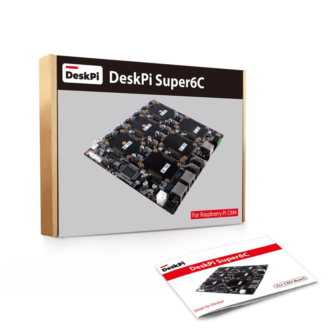 Product-image