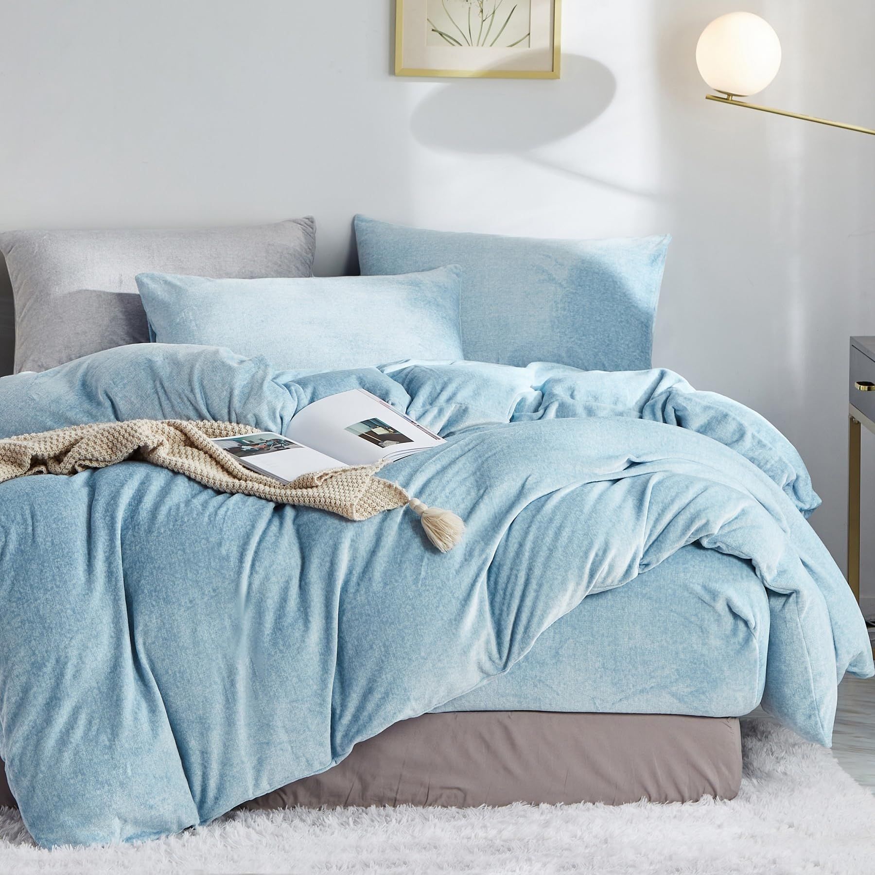 product-slider-images