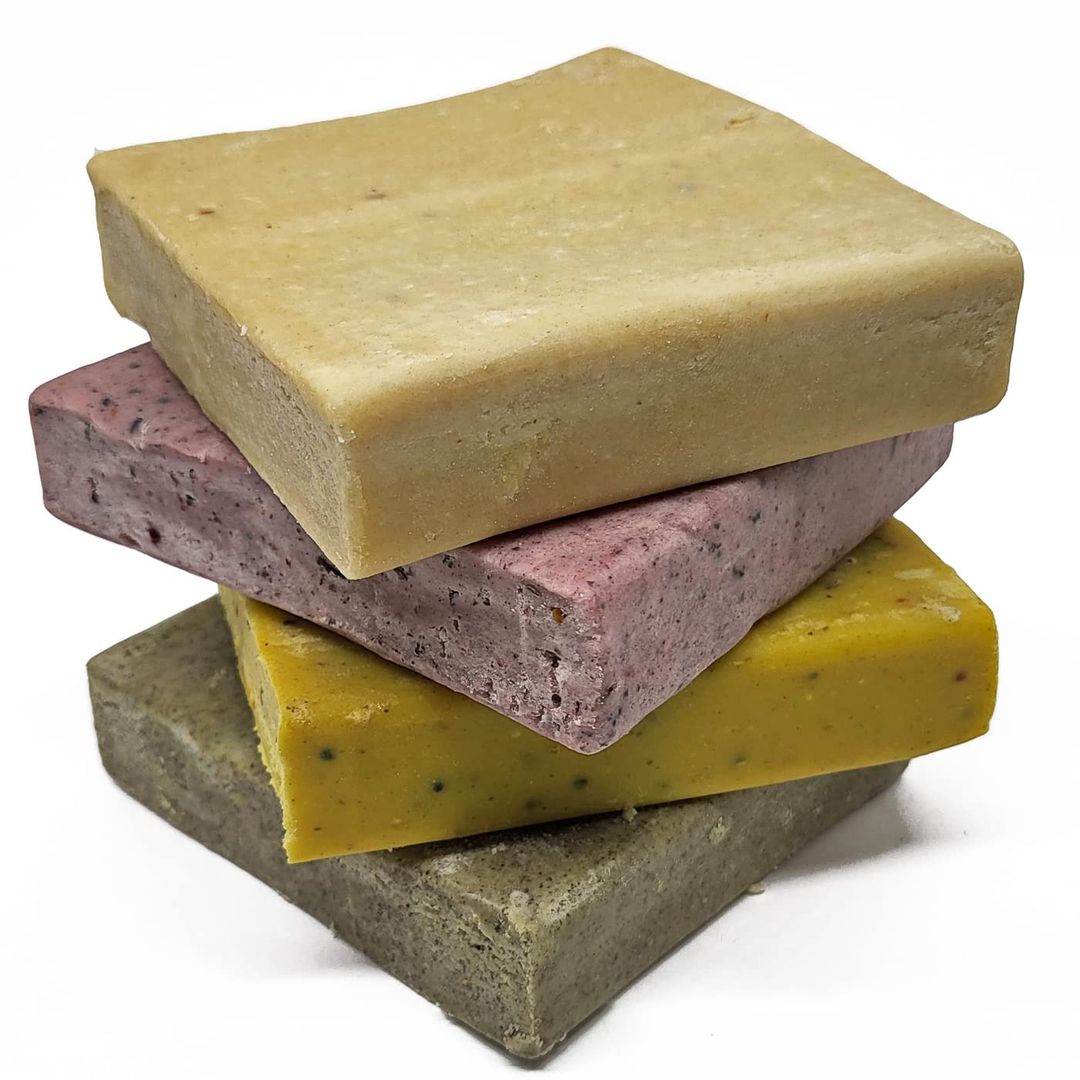 Product-image