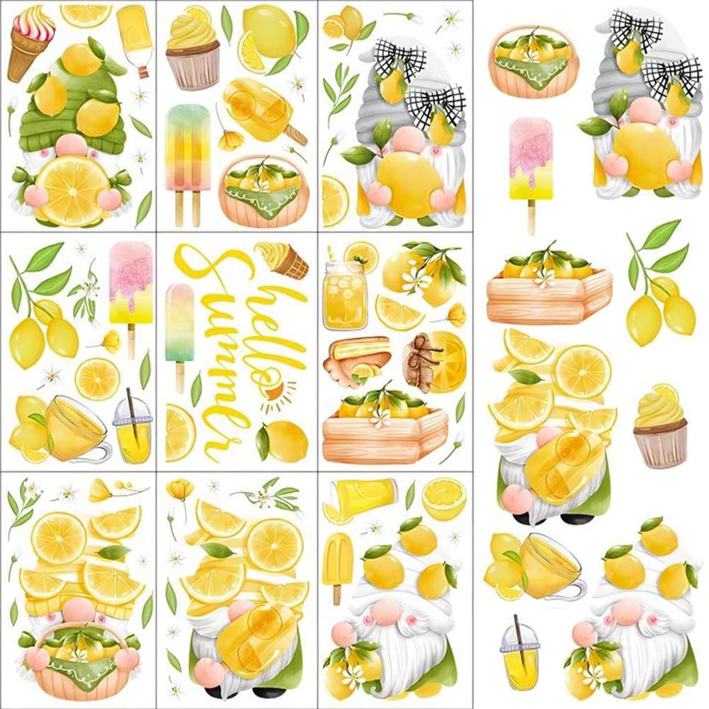 product-slider-images