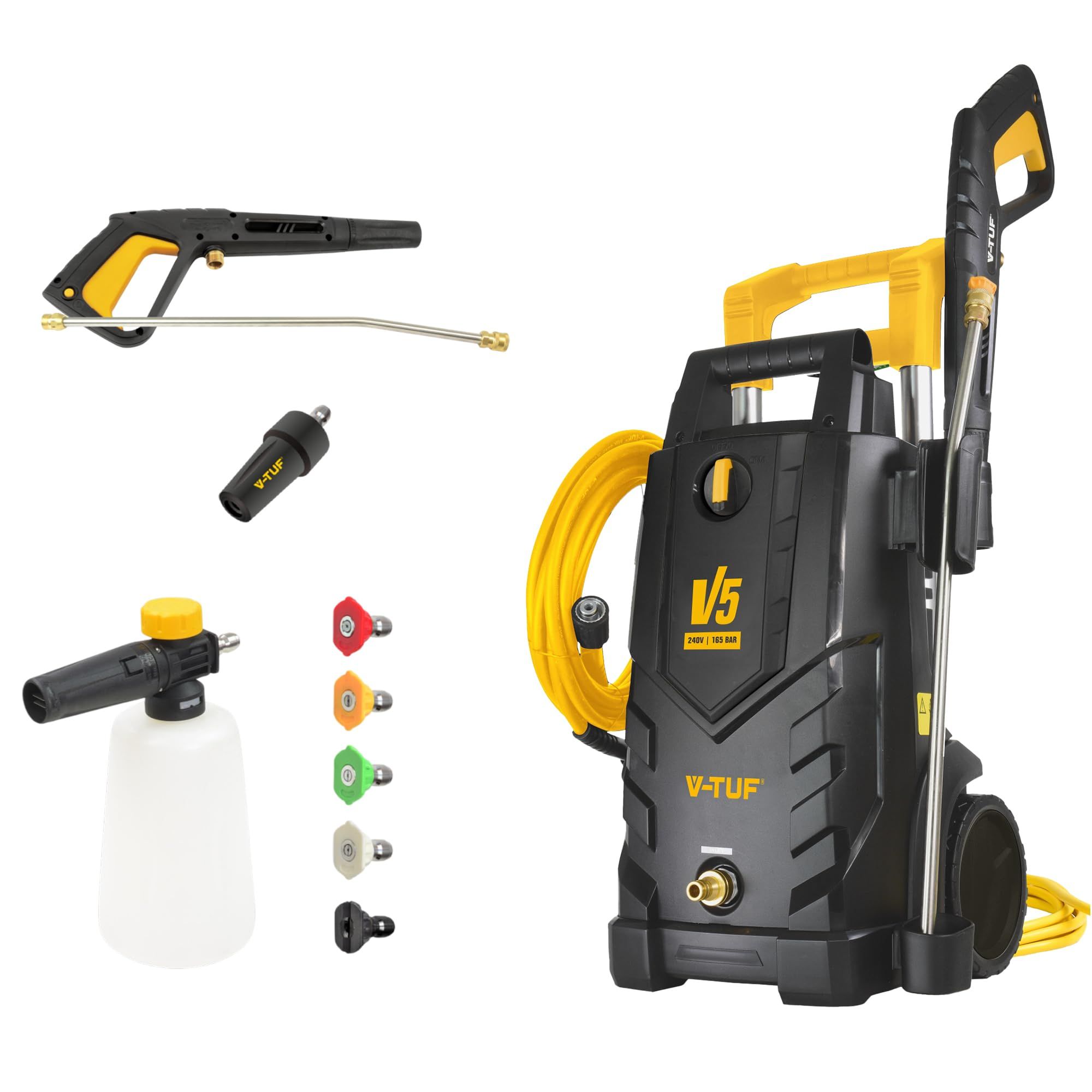 product-slider-images