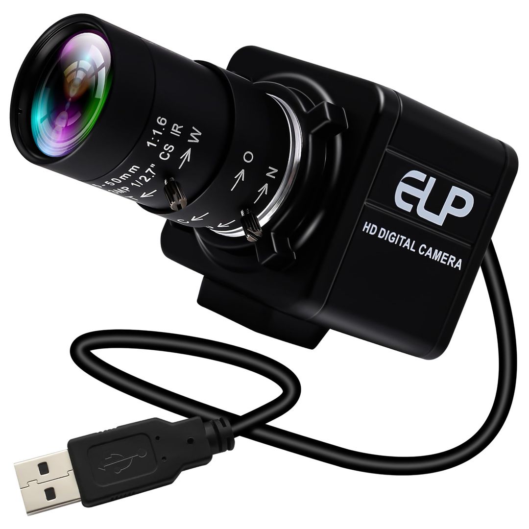 Product-image