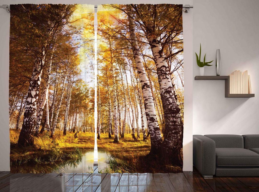 Product-image