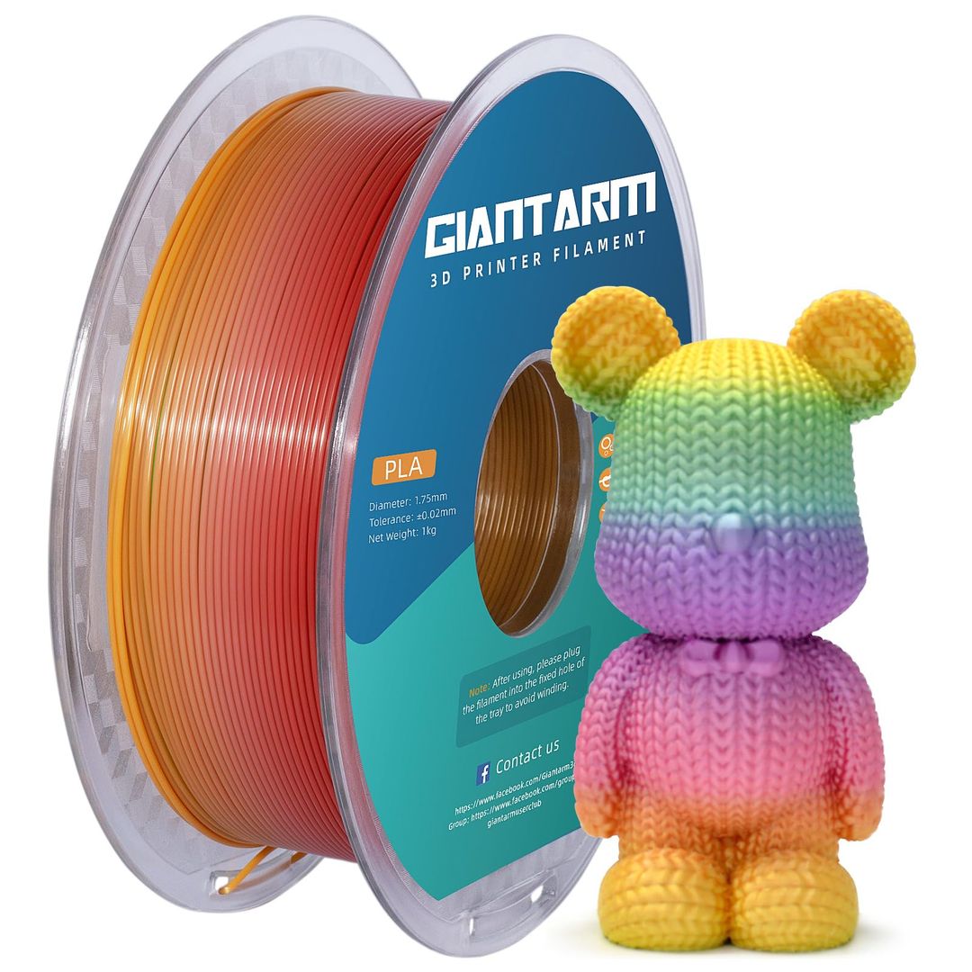 Product-image