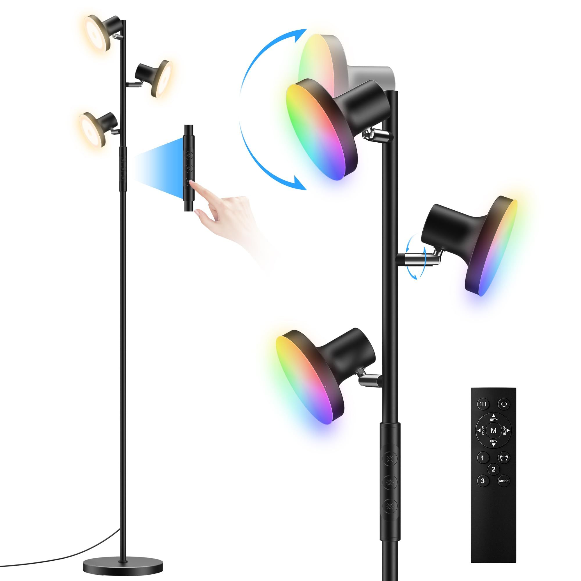 product-slider-images