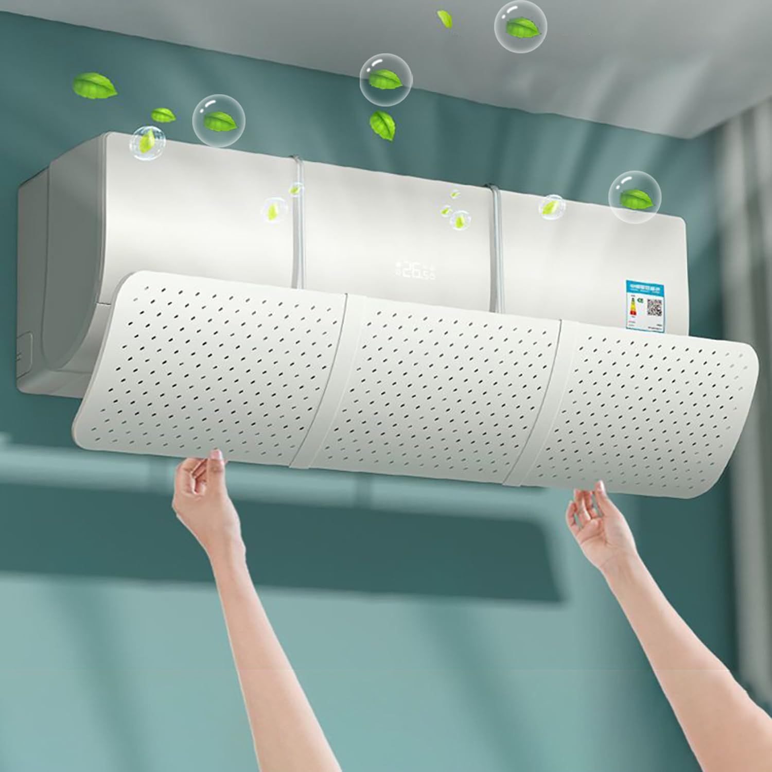 product-slider-images