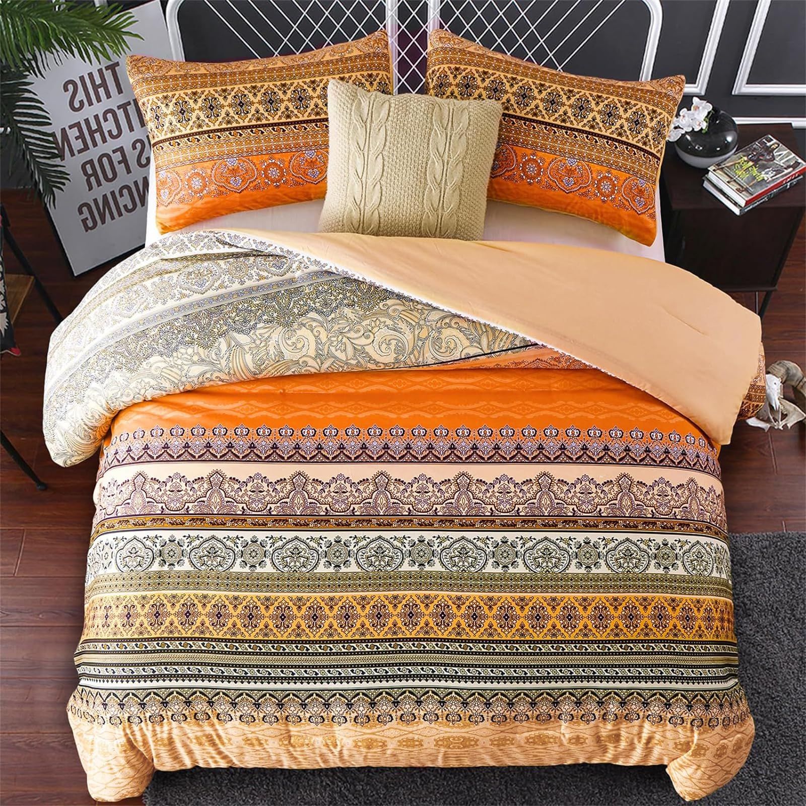 product-slider-images