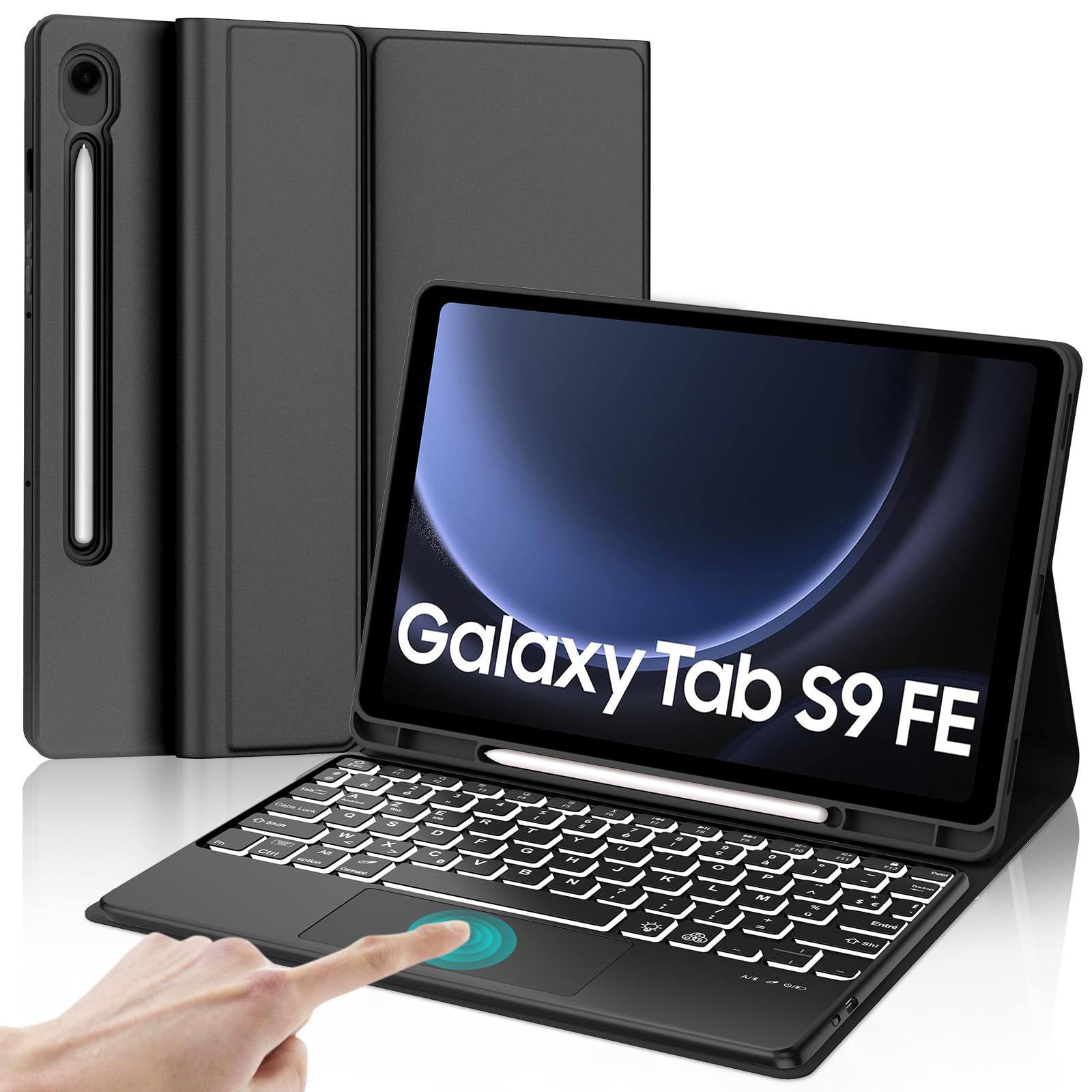 product-slider-images