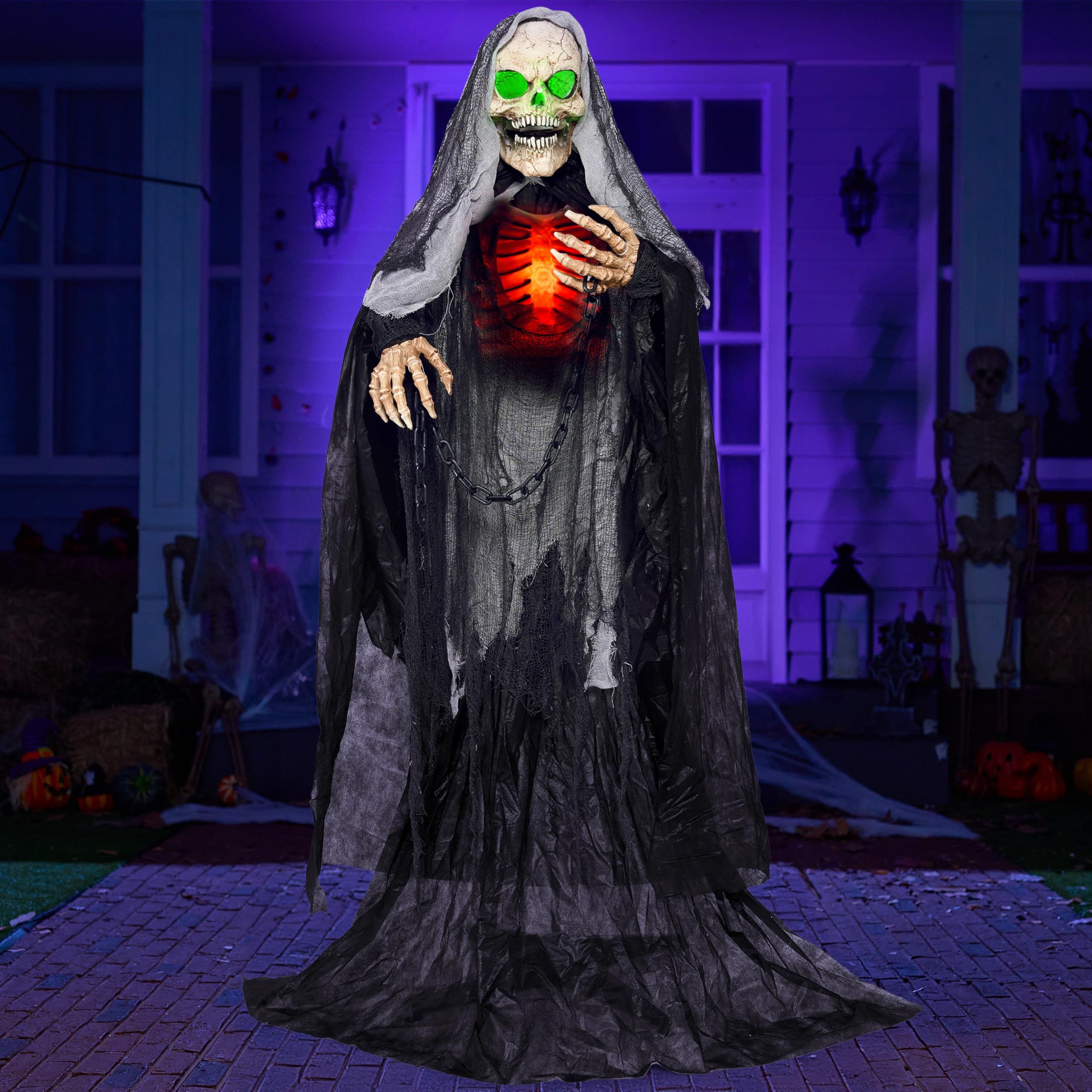 product-slider-images