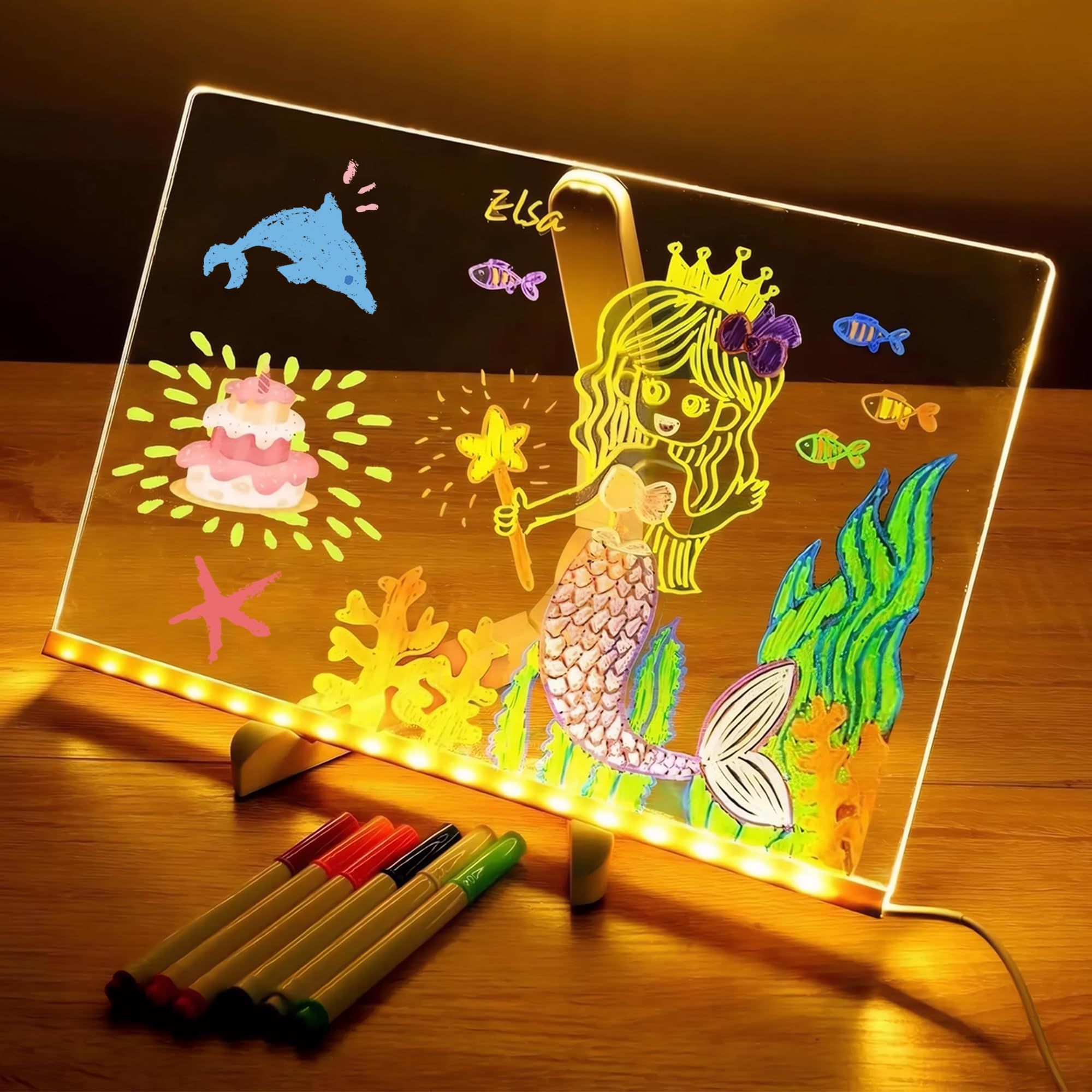 product-slider-images