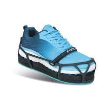 product-slider-images